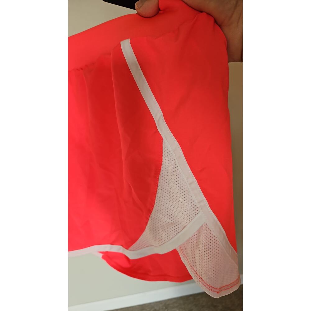 Under Armour Fly sports shorts for 2.0 - Picture 4 of 4